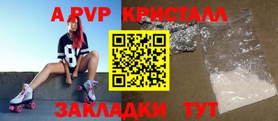 стаф Новокубанск