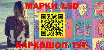 дмт Новозыбков