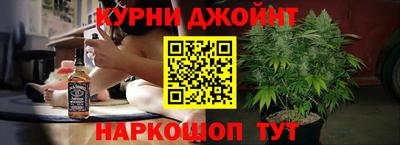 дмт Новозыбков