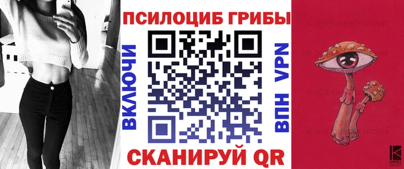 это формула  купить наркоту  Сокол  Галлюциногенные грибы мухоморы  ссылка на мегу зеркало 