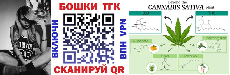 Канабис план Сокол